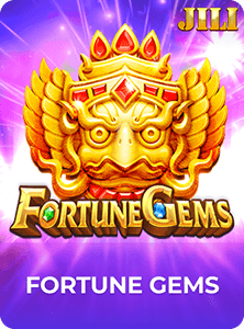 Game